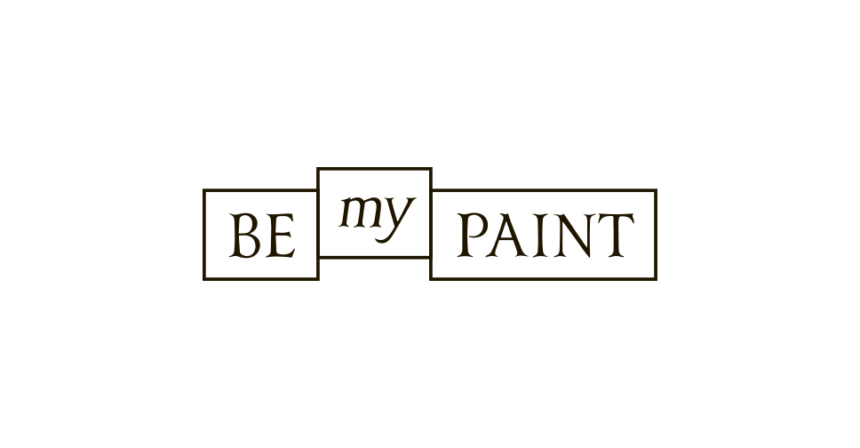 Preview image published by bemypaint.com