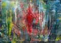 Серия Начало : ЙОНИ - Аукцион на BeMyPaint