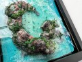 Азорские острова - Аукцион на BeMyPaint