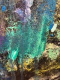just color theraphy - Аукцион на BeMyPaint