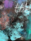 just color theraphy - Аукцион на BeMyPaint
