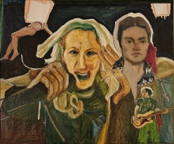 Пгфтщ Фзуы 1 Андрей - Художники