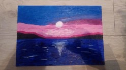 P_20210201_000806 Андрей Пчёлко - Художники