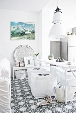 домбай-1 Nuriya - Художники