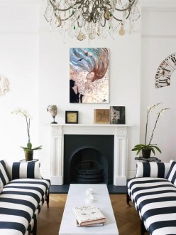 Чувства Nuriya - Художники