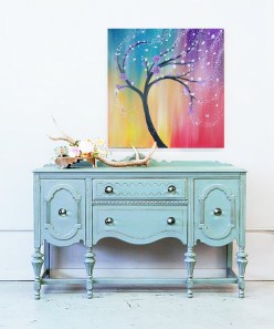 нежность Nuriya - Художники