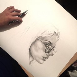 621D05BF-A405-4BC5-B082-1F2C7F4A7D47 Максим Заворыкин - Художники