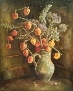 2013-10-10 13.03.34 Александр - Художники