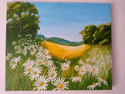 IMG_20210220_124518 Алёна - Художники