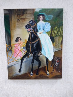 IMG_20210302_191204 Алёна - Художники