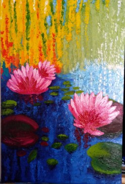 IMG_20210320_165616 Алёна - Художники