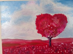 IMG_20210221_115657 Алёна - Художники