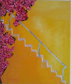 IMG_20210221_154340 Алёна - Художники