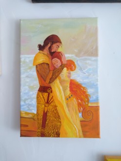 IMG_20210220_123632 Алёна - Художники