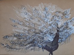 Павлин Мария Браславская - Художники