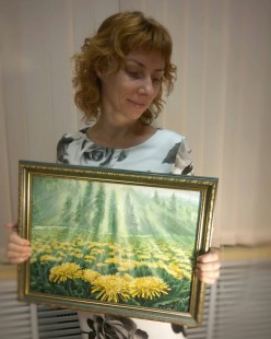 IMG_20181001_155902_665 Olya - Художники