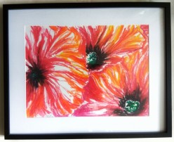 IMG_20190602_141128-01-02 Olya - Художники