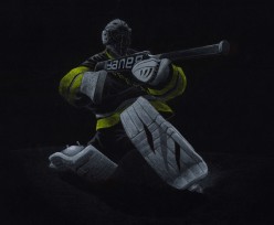 Стас Вара Андрей Михайловский - Художники