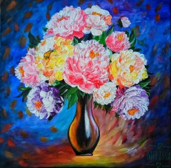 IMG_20180409_105926-02-02 Melissa Rockwell - Художники