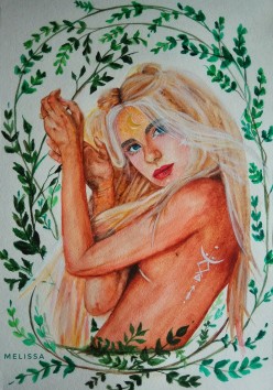 IMG_20180613_125126-02-06-02 Melissa Rockwell - Художники