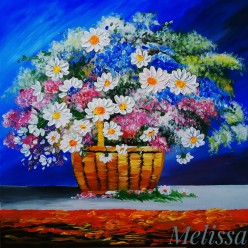 2018-01-05 10 Melissa Rockwell - Художники