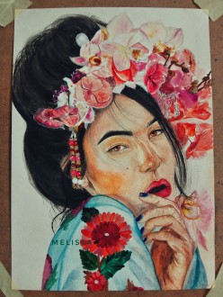 IMG_20180515_161820-04-013 Melissa Rockwell - Художники