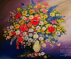 21569205_268273573679003_3650525788450586624_n(1) Melissa Rockwell - Художники