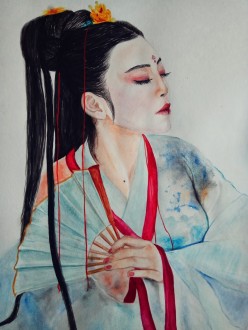 IMG_20180221_084813-03-02 Melissa Rockwell - Художники