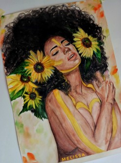 IMG_20180519_132922-024-01-02 Melissa Rockwell - Художники