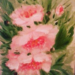 23498078_282091762301141_1755868285137584128_n weriko - Художники