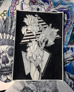 photo_2018-02-04_19-51-22 PolinaMusiychenko - Художники