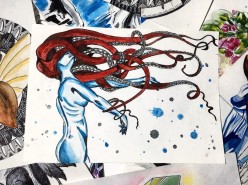 photo_2018-02-04_19-51-23 PolinaMusiychenko - Художники