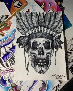 photo_2018-02-04_19-51-21 PolinaMusiychenko - Художники