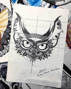 photo_2018-02-04_19-51-23 (2) PolinaMusiychenko - Художники