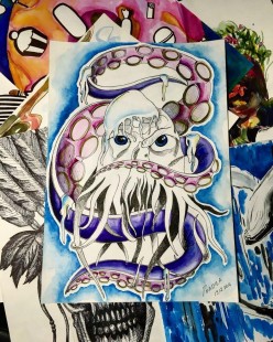 photo_2018-02-04_19-51-21 (2) PolinaMusiychenko - Художники