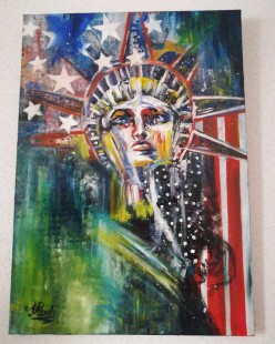 vlXthyyrd18 Marta - Художники