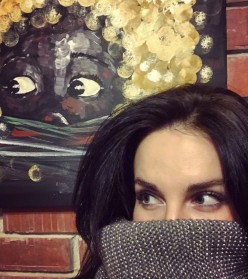 IMG_7123 ArtLoveLife - Художники