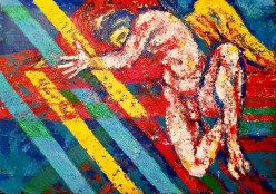 01b00f5b47739b5ab28fd66d8f1fa50d5bd988b987 Елена Старова - Художники