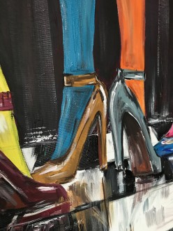 IMG_8929 ArtLoveLife - Художники