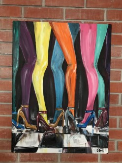 IMG_8928 ArtLoveLife - Художники