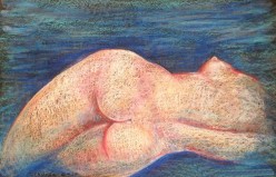 IMG_2041 Елена Старова - Художники