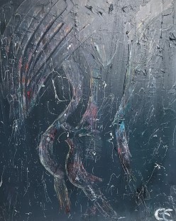 IMG_8294 ArtLoveLife - Художники