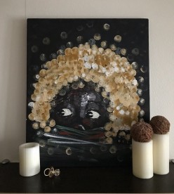 IMG_6513 ArtLoveLife - Художники