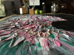 IMG_6405 ArtLoveLife - Художники