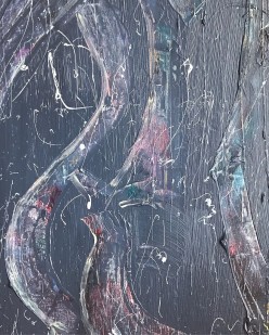 IMG_8292 ArtLoveLife - Художники