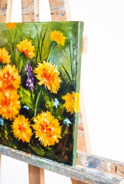 IMG_4680small Elena Mosina - Художники