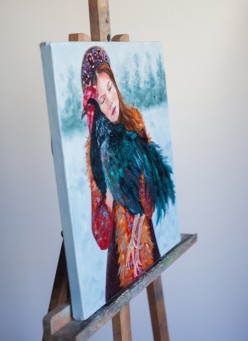 IMG_4622small Elena Mosina - Художники