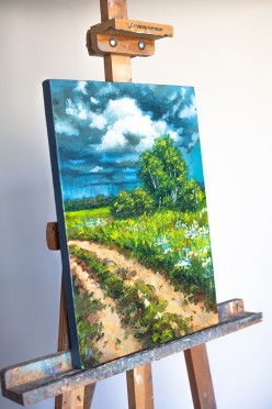 IMG_4179small Elena Mosina - Художники