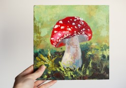 IMG_4637small Elena Mosina - Художники