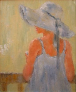 Утренний кофе 1234456 - Художники